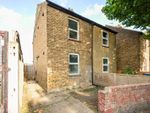Thumbnail to rent in Dickerage Lane, New Malden