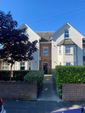 Thumbnail to rent in Lowther Road, Bournemouth