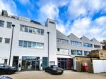 Thumbnail to rent in The Garment Building, Fishers Lane, Chiswick