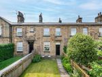 Thumbnail to rent in North View, Burley In Wharfedale, Ilkley