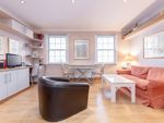 Thumbnail to rent in Hatherley Street, London SW1P. All Bills Included. (Hat456)