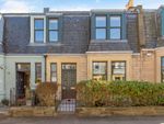 Thumbnail for sale in 13 Cambridge Gardens, Pilrig