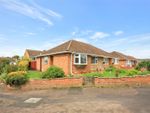 Thumbnail for sale in Mannings Rise, Rushden