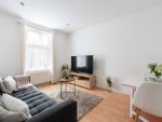 Thumbnail to rent in Ferndale Road, Leytonstone, London