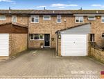 Thumbnail for sale in Lavender Close, Cheshunt, Waltham Cross, Hertfordshire