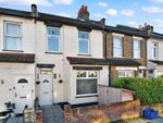 Thumbnail for sale in Roman Road, Ilford, Essex