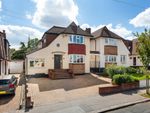Thumbnail for sale in Pytchley Crescent, London