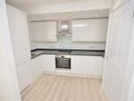 Thumbnail to rent in Dudley Street, Luton