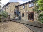 Thumbnail for sale in Croftongate Way, Brockley