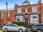 Thumbnail for sale in Rooth Street, Wednesbury