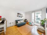 Thumbnail to rent in Conington Road, London