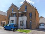 Thumbnail to rent in Mccrae Road, Locking, Weston-Super-Mare, Somerset