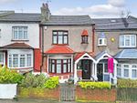 Thumbnail for sale in Old Church Road, Chingford, London