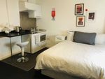 Thumbnail to rent in Students - Mercia Lodge, Broadgate, Coventry