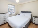 Thumbnail to rent in Plover Way, London
