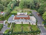 Thumbnail to rent in Sunningdale Villas, London Road, Sunningdale, Berkshire