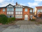 Thumbnail for sale in Gibbon Road, Acton, London