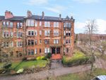 Thumbnail to rent in Beechwood Drive, Broomhil, Glasgow