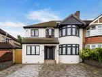 Thumbnail for sale in Forest Side, Worcester Park