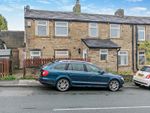 Thumbnail to rent in White Lee Road, Batley