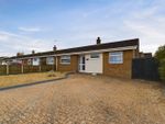 Thumbnail for sale in Lancaster Crescent, Downham Market