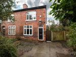 Thumbnail to rent in Mill Cottages, Hampstead Lane, Great Moor, Stockport