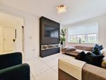 Thumbnail to rent in Annickbank Place, Irvine