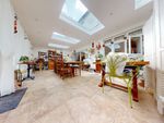 Thumbnail for sale in Wandle Road, Morden