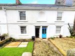 Thumbnail to rent in Godolphin Road, Helston