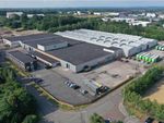 Thumbnail to rent in Plantation Business Park, Stadium Road, Bromborough, Wirral