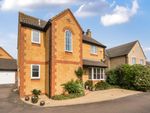 Thumbnail for sale in Dane Lane, Wilstead, Bedford