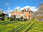 Thumbnail to rent in Barton Close, Sidmouth, Devon