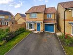Thumbnail to rent in Serenity Close, Stanley, Wakefield, West Yorkshire