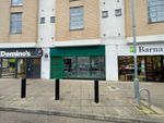 Thumbnail to rent in Unit 2, The Reach, Thamesmead