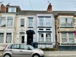 Thumbnail for sale in Wellesley Avenue, Hull