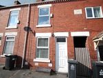 Thumbnail for sale in Victoria Road, Mexborough