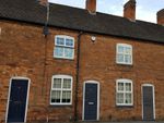 Thumbnail to rent in Lichfield Street, Tamworth