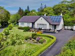 Thumbnail for sale in Bentrig, Lawhill, Troon