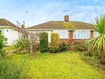 Thumbnail for sale in Holmbush Way, Southwick, Brighton