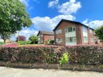 Thumbnail for sale in Sunningdale Court, Northenden Road, Sale