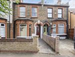 Thumbnail to rent in Turner Road, Walthamstow, London