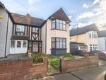 Thumbnail to rent in Victoria Road, Southend-On-Sea
