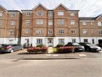 Thumbnail to rent in Orchestra Court, 1, Symphony Close, Edgware