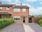 Thumbnail for sale in Viewfield Crescent, Sedgley, Dudley