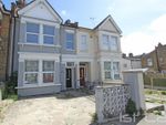 Thumbnail to rent in Honiton Road, Southend-On-Sea