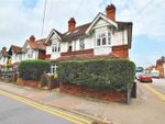 Thumbnail to rent in York Road, Guildford, Surrey