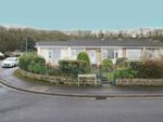 Thumbnail to rent in Haywood Close, Weston-Super-Mare