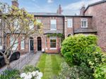 Thumbnail for sale in Albert Road East, Hale, Altrincham