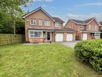 Thumbnail for sale in Ashbourne Drive, Coxhoe, Durham
