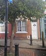 Thumbnail to rent in Biddulph Street, Leicester